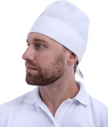 Бел_1