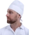 Бел_1 Бел_1