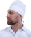 Бел_1