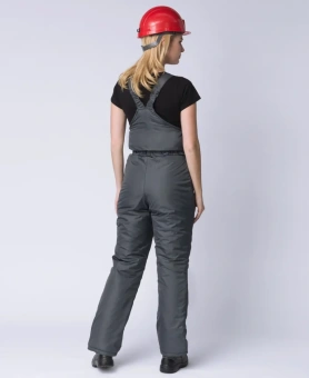 6c3ae7ec-fc4a-11e8-80e0-005056912b25_666b9a96-49c2-11eb-8123-005056916d35