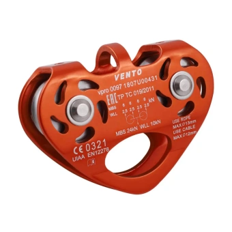 blok_rolik_parnyy_tandem_dyural_s_podshipnikom_vpro_0097