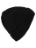 8v5fce5814klgxzq2xseefq2wr9npblp