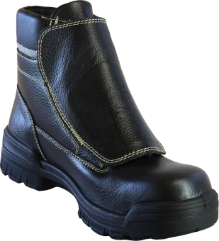 botinki_prometey_svarshchik_s_kp_i_ks_yuftevye_pu_nitril