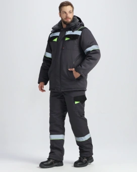 76bf5bbb-19c7-11f0-bbbb-0050560114b3_37224b53-1f7a-11f0-bbbc-0050560114b3