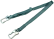 Поя-066 Поя-066