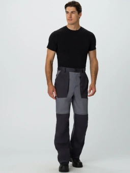 79727faf-045e-11ee-bb48-0050560114b3_79728076-045e-11ee-bb48-0050560114b3