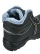 117 117