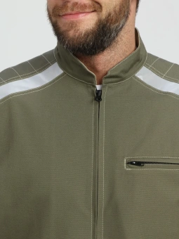 223e6430-0127-11ee-bb48-0050560114b3_1c0e5bb6-b24f-11ef-bbb2-0050560114b3