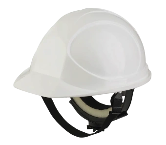 kaska_amparo_baykal_lyuks_136721_belaya