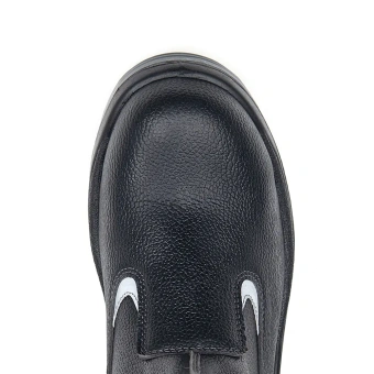 14a6470c-6881-11f0-bbc1-0050560114b3_8317dc69-0d75-11f1-bbd0-0050560114b3