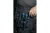 NEKAR_HT5K365_spodnie-ochronne-granatowe_kieszen-kaburowa_2 NEKAR_HT5K365_spodnie-ochronne-granatowe_kieszen-kaburowa_2