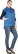 d7bbf362df2a0ec17e1db6902894950b