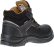 DSF6245 DSF6245