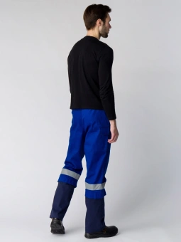 d180ac11-5f81-11ea-8123-005056912b25_9ff47876-4959-11ed-baf4-0050560114b3