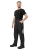 ihvwfs62ss0axif0xo3ktdhjgxu4vnn1 ihvwfs62ss0axif0xo3ktdhjgxu4vnn1