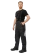 icyfs921kzid9lvhxmlpvh73vjnqetm3 icyfs921kzid9lvhxmlpvh73vjnqetm3