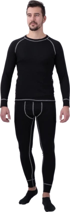 bel_e_natel_noe_arctic_comfort_teplosberegajuschee