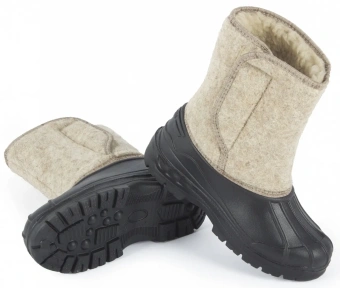 80ecb51b-7881-11e8-80d6-005056912b25_7b1cc693-90dc-11e9-80f6-005056912b25 80ecb51b-7881-11e8-80d6-005056912b25_7b1cc693-90dc-11e9-80f6-005056912b25