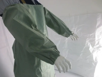 dbf94d09-9e3b-11ee-bb6a-0050560114b3_dbf94f4a-9e3b-11ee-bb6a-0050560114b3