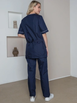 8bb13adc-5b1f-11eb-ba88-0050560114b3_b31a93ae-ab88-11ec-bacd-0050560114b3