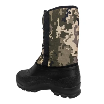 696bef08-53ac-11ed-baf9-0050560114b3_964a6f9d-dc06-11f0-bbce-0050560114b3