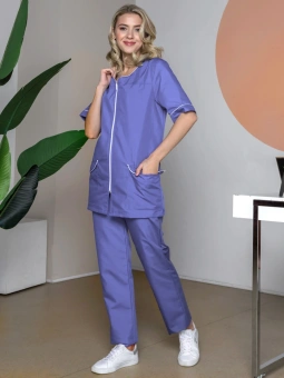 67afa9a4-5541-11e5-9423-00155d428d08_789d7c0c-b028-11ec-bad0-0050560114b3