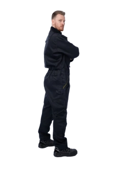 i7jrut6lnljwhe2bskchx5ki7tqlb420