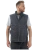 0fmtink4kgulpvsnuvgdu2kw0n4xh0i8 0fmtink4kgulpvsnuvgdu2kw0n4xh0i8