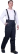 DSC05003