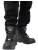 nmaaasx7ua4q72jkoxez3iievfb2uldg nmaaasx7ua4q72jkoxez3iievfb2uldg