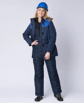 ee925d0d-1549-11e8-80d3-005056912b25_27080fcd-49c2-11eb-8123-005056916d35