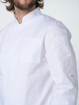 816b5229-bfb2-11e7-80d1-005056912b25_c7f031e6-b0e3-11ec-bad0-0050560114b3