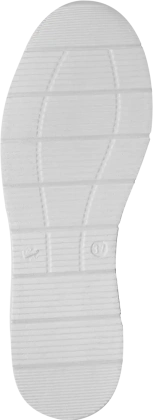 7M7A8231