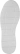 7M7A8231