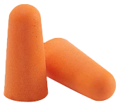 Беруши АМПАРО™ КОМФОРТ ПЛЮС (384608) 37дБ Беруши АМПАРО™ КОМФОРТ ПЛЮС (384608) 37дБ