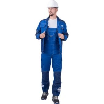 kurtka_jedvans_letnjaja_vasilek_sinij