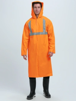 32fea257-bca3-11ed-bb2d-0050560114b3_9fc34458-1f4f-11ef-bb8f-0050560114b3