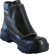 007_small 007_small