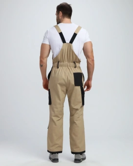 9089122a-0126-11ee-bb48-0050560114b3_d5fc6eee-aecd-11ee-bb73-0050560114b3