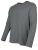 64feh775k67op8o0x2zbgmdgvm2cy9s1