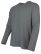64feh775k67op8o0x2zbgmdgvm2cy9s1