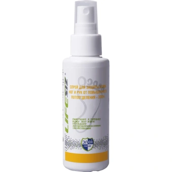 sprej_jelen_100_ml_dlja_nog_dezodorirujuschij