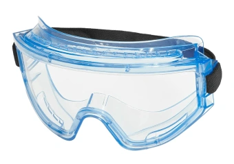 ochki_rosomz_zn11_panorama_super_21130_rs