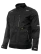 w40uss77z3gag6024skwhixdt8qfq51a