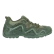 7M7A4320