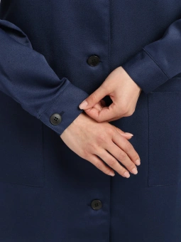 8304ce01-0b39-11ee-bb48-0050560114b3_96f0662f-421d-11f0-bbbe-0050560114b3