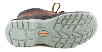 Без названия (69)