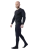 3o4ziefevqn2k0omr9imtafwpr8t7n6l 3o4ziefevqn2k0omr9imtafwpr8t7n6l