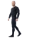 x6te0s8hdy27wnfthy156fjb0xu8c15r
