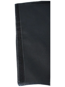 swc5sqycnrcuvx7nw18wmulmmhhlifnx